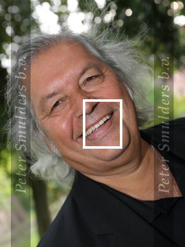 Haarzuilen, 19 Juni 2019
Haringparty Kasteel Haarzuilen
Jaap de Groot