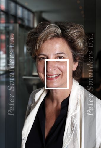 Amsterdam 1 juli 2019
Uitreiking van de Johan Kaart Prijs aan Pierre Bokma in het deLamar theater. Jacqueline Blom