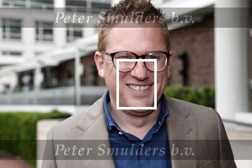 Amsterdam 12 juni 2019
Haringparty bij het Hilton hotel. Jair Ferwerda