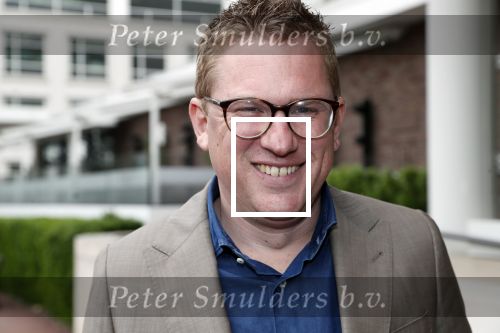Amsterdam 12 juni 2019
Haringparty bij het Hilton hotel. Jair Ferwerda
