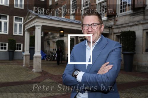 Amsterdam 18 juni 2019
Leading ladies awards bij hotel the Grand. Jair Ferwerda