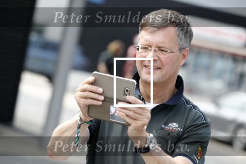 Lichtenvoorde 30 juni 2019
Jan Peter Balkenende en zijn broer doen mee aan de achterhoekrally.