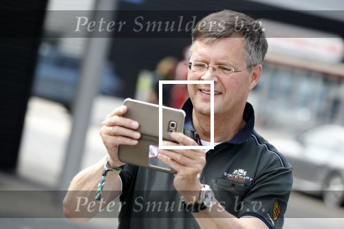 Lichtenvoorde 30 juni 2019
Jan Peter Balkenende en zijn broer doen mee aan de achterhoekrally.