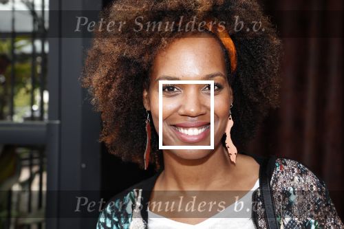 Amsterdam 6 juni 2019
Talkies terras awards bij de Harbour club . Jasmine Sendar.