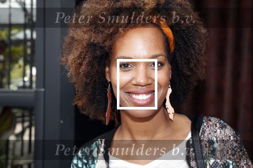 Amsterdam 6 juni 2019
Talkies terras awards bij de Harbour club . Jasmine Sendar.