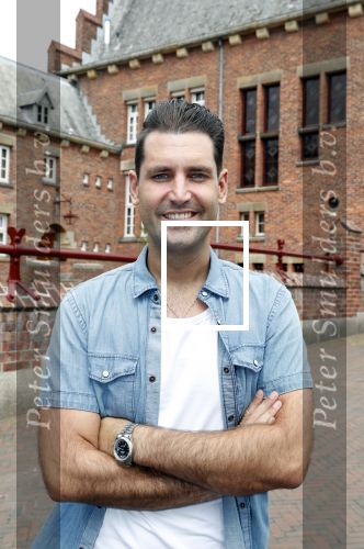 Waalwijk 26 juni 2019
Tros muziekfeest op het plein in Waalwijk. Jeffrey Heesen