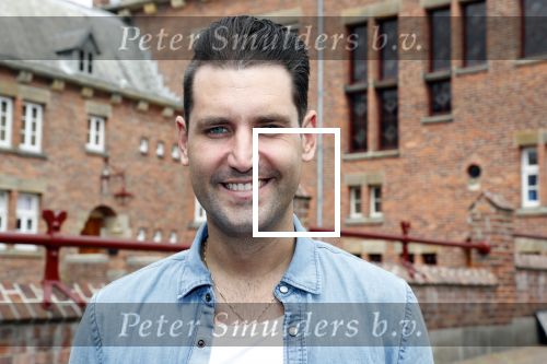 Waalwijk 26 juni 2019
Tros muziekfeest op het plein in Waalwijk. Jeffrey Heesen
