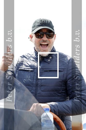 Amsterdam 14 juni 2019
Event Jaguar en Rapsody boten met kunstenaar Selwyn Senatori.
Aanwezig oa Regi Blinker Jeroen Nieuwenhuize Thomas v d Vlugt en Aldo v Troost.