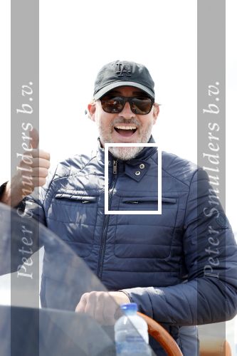 Amsterdam 14 juni 2019
Event Jaguar en Rapsody boten met kunstenaar Selwyn Senatori.
Aanwezig oa Regi Blinker Jeroen Nieuwenhuize Thomas v d Vlugt en Aldo v Troost.