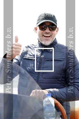 Amsterdam 14 juni 2019
Event Jaguar en Rapsody boten met kunstenaar Selwyn Senatori.
Aanwezig oa Regi Blinker Jeroen Nieuwenhuize Thomas v d Vlugt en Aldo v Troost.