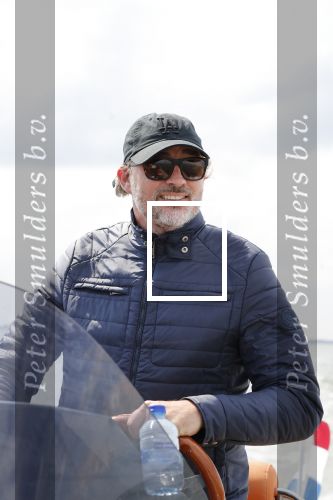 Amsterdam 14 juni 2019
Event Jaguar en Rapsody boten met kunstenaar Selwyn Senatori.
Aanwezig oa Regi Blinker Jeroen Nieuwenhuize Thomas v d Vlugt en Aldo v Troost.