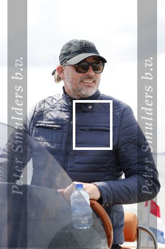 Amsterdam 14 juni 2019
Event Jaguar en Rapsody boten met kunstenaar Selwyn Senatori.
Aanwezig oa Regi Blinker Jeroen Nieuwenhuize Thomas v d Vlugt en Aldo v Troost.