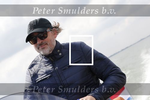 Amsterdam 14 juni 2019
Event Jaguar en Rapsody boten met kunstenaar Selwyn Senatori.
Aanwezig oa Regi Blinker Jeroen Nieuwenhuize Thomas v d Vlugt en Aldo v Troost.