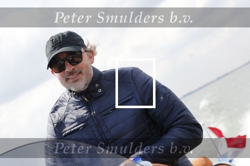 Amsterdam 14 juni 2019
Event Jaguar en Rapsody boten met kunstenaar Selwyn Senatori.
Aanwezig oa Regi Blinker Jeroen Nieuwenhuize Thomas v d Vlugt en Aldo v Troost.