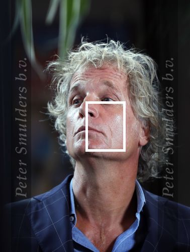 Amsterdam 20 juni 2019
Uitreiking Nipkow schijf aan Jeroen Pauw. Jeroen kwam met zijn vriendin Zoe