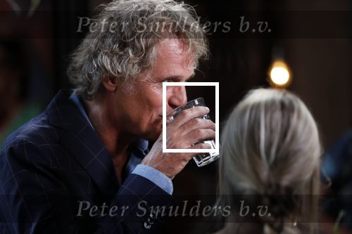 Amsterdam 20 juni 2019
Uitreiking Nipkow schijf aan Jeroen Pauw. Jeroen kwam met zijn vriendin Zoe