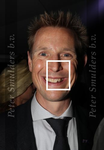Haarzuilen, 19 Juni 2019
Haringparty Kasteel Haarzuilen
Jochem Uytdehaage