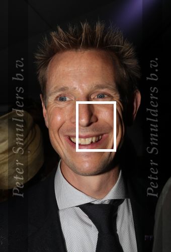 Haarzuilen, 19 Juni 2019
Haringparty Kasteel Haarzuilen
Jochem Uytdehaage