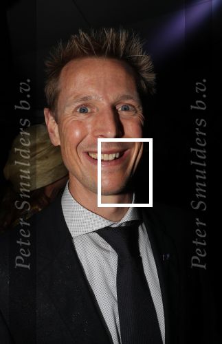 Haarzuilen, 19 Juni 2019
Haringparty Kasteel Haarzuilen
Jochem Uytdehaage