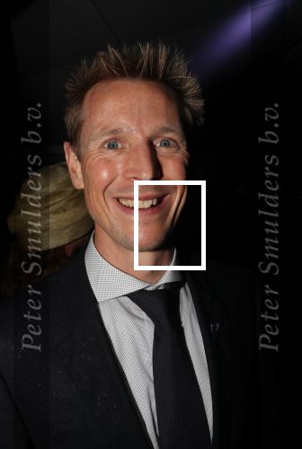 Haarzuilen, 19 Juni 2019
Haringparty Kasteel Haarzuilen
Jochem Uytdehaage