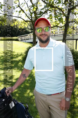 Brielle 14 juni 2019
Golfwedstrijd tbv de health promoters. John Karthaus