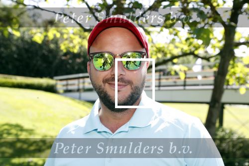 Brielle 14 juni 2019
Golfwedstrijd tbv de health promoters. John Karthaus