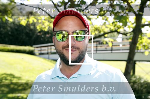 Brielle 14 juni 2019
Golfwedstrijd tbv de health promoters. John Karthaus