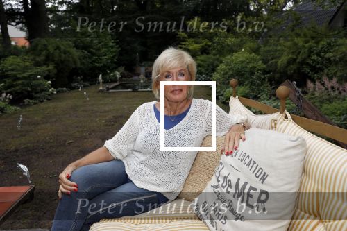 Wassenaar 26 juni 2019
Catherine Keyl interviewt Joke Bruijs . We zijn te gast bij Joke thuis.