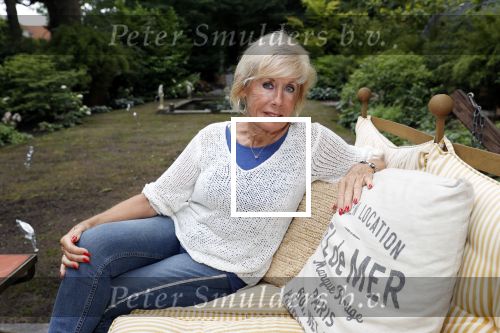 Wassenaar 26 juni 2019
Catherine Keyl interviewt Joke Bruijs . We zijn te gast bij Joke thuis.