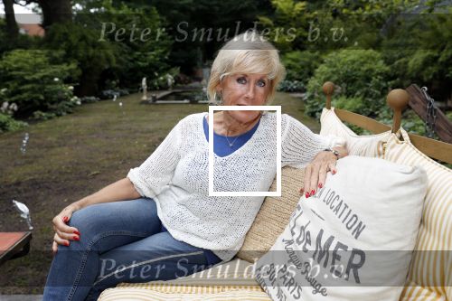 Wassenaar 26 juni 2019
Catherine Keyl interviewt Joke Bruijs . We zijn te gast bij Joke thuis.