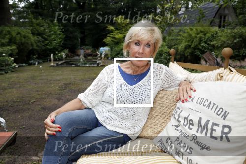 Wassenaar 26 juni 2019
Catherine Keyl interviewt Joke Bruijs . We zijn te gast bij Joke thuis.