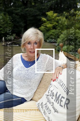 Wassenaar 26 juni 2019
Catherine Keyl interviewt Joke Bruijs . We zijn te gast bij Joke thuis.