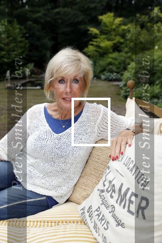 Wassenaar 26 juni 2019
Catherine Keyl interviewt Joke Bruijs . We zijn te gast bij Joke thuis.