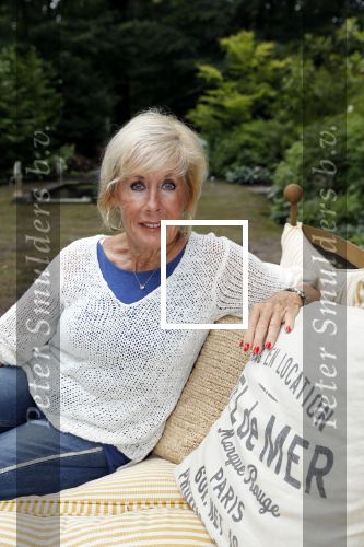 Wassenaar 26 juni 2019
Catherine Keyl interviewt Joke Bruijs . We zijn te gast bij Joke thuis.