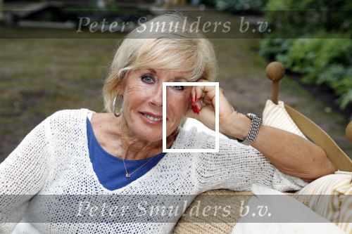 Wassenaar 26 juni 2019
Catherine Keyl interviewt Joke Bruijs . We zijn te gast bij Joke thuis.