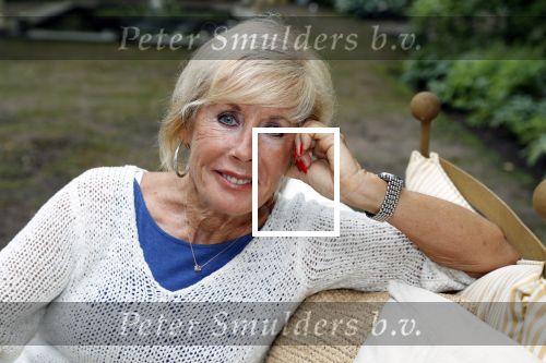 Wassenaar 26 juni 2019
Catherine Keyl interviewt Joke Bruijs . We zijn te gast bij Joke thuis.