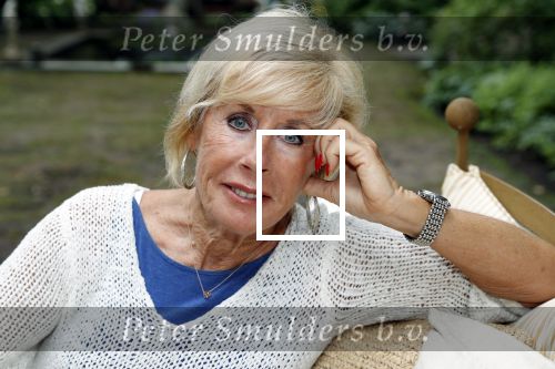 Wassenaar 26 juni 2019
Catherine Keyl interviewt Joke Bruijs . We zijn te gast bij Joke thuis.