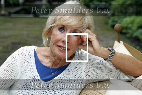 Wassenaar 26 juni 2019
Catherine Keyl interviewt Joke Bruijs . We zijn te gast bij Joke thuis.