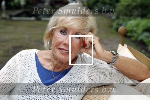 Wassenaar 26 juni 2019
Catherine Keyl interviewt Joke Bruijs . We zijn te gast bij Joke thuis.