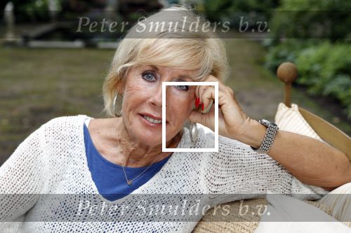 Wassenaar 26 juni 2019
Catherine Keyl interviewt Joke Bruijs . We zijn te gast bij Joke thuis.