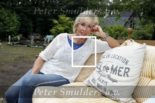 Wassenaar 26 juni 2019
Catherine Keyl interviewt Joke Bruijs . We zijn te gast bij Joke thuis.