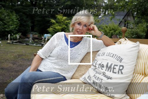 Wassenaar 26 juni 2019
Catherine Keyl interviewt Joke Bruijs . We zijn te gast bij Joke thuis.