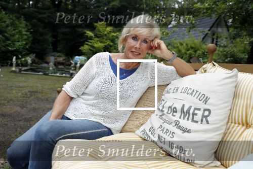 Wassenaar 26 juni 2019
Catherine Keyl interviewt Joke Bruijs . We zijn te gast bij Joke thuis.