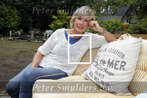 Wassenaar 26 juni 2019
Catherine Keyl interviewt Joke Bruijs . We zijn te gast bij Joke thuis.