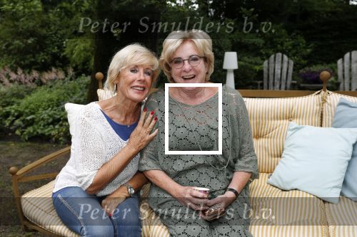 Wassenaar 26 juni 2019
Catherine Keyl interviewt Joke Bruijs . We zijn te gast bij Joke thuis.