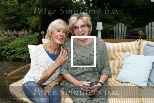 Wassenaar 26 juni 2019
Catherine Keyl interviewt Joke Bruijs . We zijn te gast bij Joke thuis.