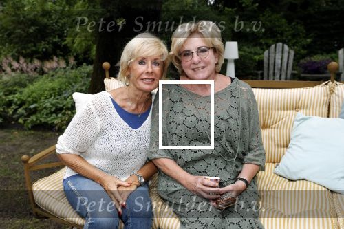 Wassenaar 26 juni 2019
Catherine Keyl interviewt Joke Bruijs . We zijn te gast bij Joke thuis.