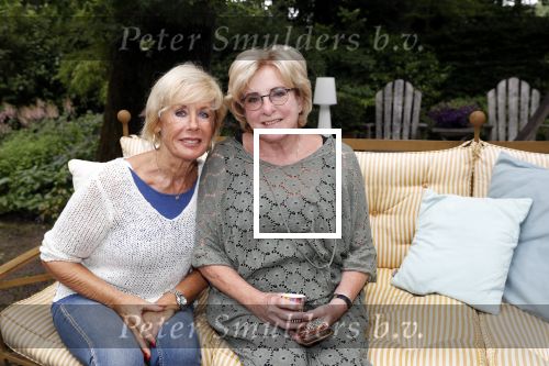 Wassenaar 26 juni 2019
Catherine Keyl interviewt Joke Bruijs . We zijn te gast bij Joke thuis.