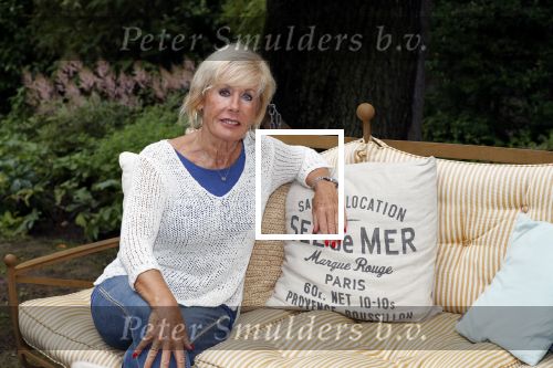 Wassenaar 26 juni 2019
Catherine Keyl interviewt Joke Bruijs . We zijn te gast bij Joke thuis.