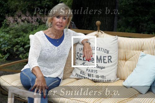 Wassenaar 26 juni 2019
Catherine Keyl interviewt Joke Bruijs . We zijn te gast bij Joke thuis.